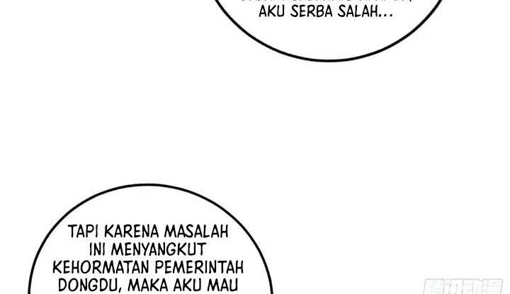 I’m An Evil God Chapter 441 - halaman 37