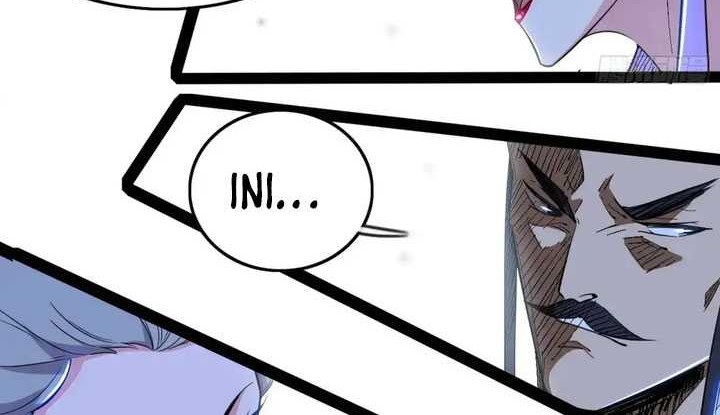 I’m An Evil God Chapter 441 - halaman 41