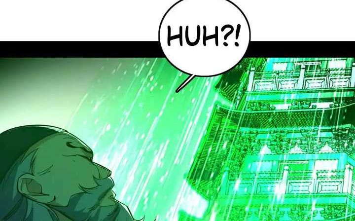 I’m An Evil God Chapter 442 - halaman 11