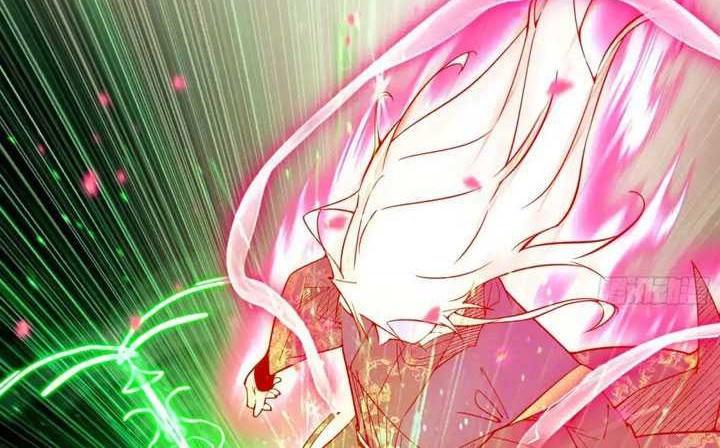 I’m An Evil God Chapter 442 - halaman 3