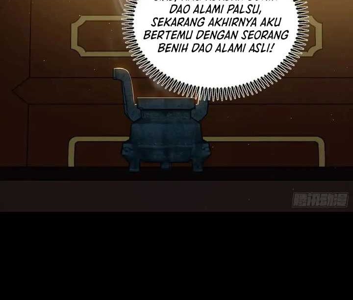 I’m An Evil God Chapter 443 - halaman 11