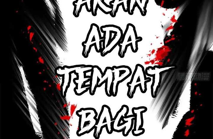 I’m An Evil God Chapter 444 - halaman 13