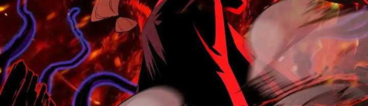 I’m An Evil God Chapter 444 - halaman 5