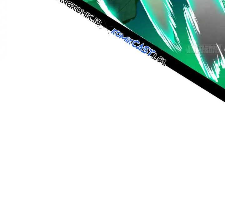 I’m An Evil God Chapter 445 - halaman 19