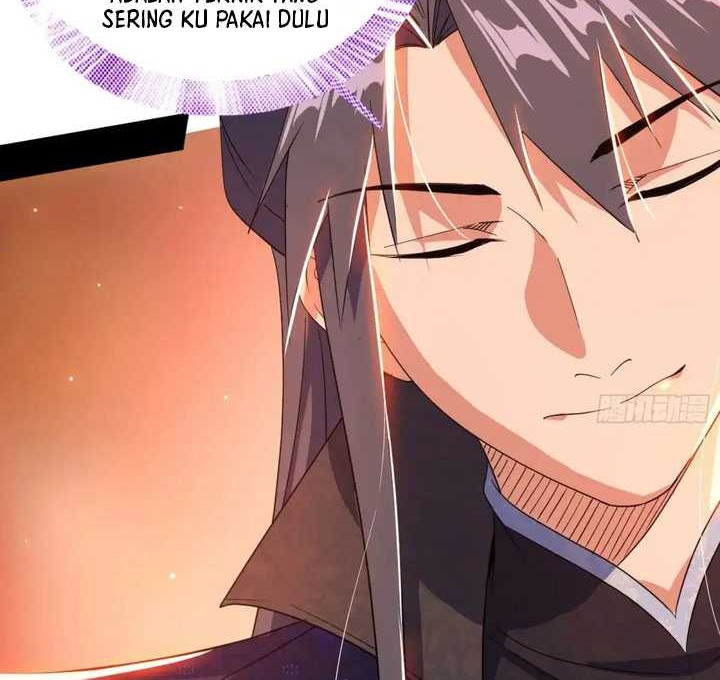 I’m An Evil God Chapter 445 - halaman 23