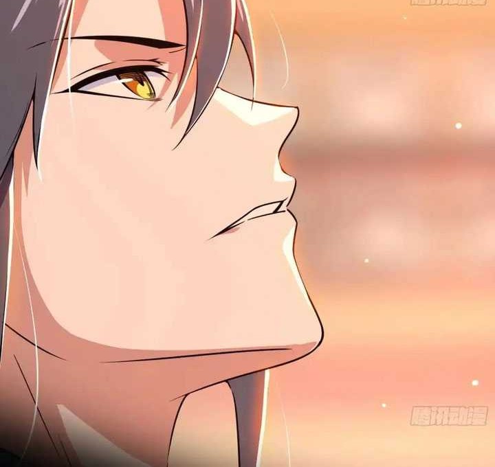 I’m An Evil God Chapter 445 - halaman 27