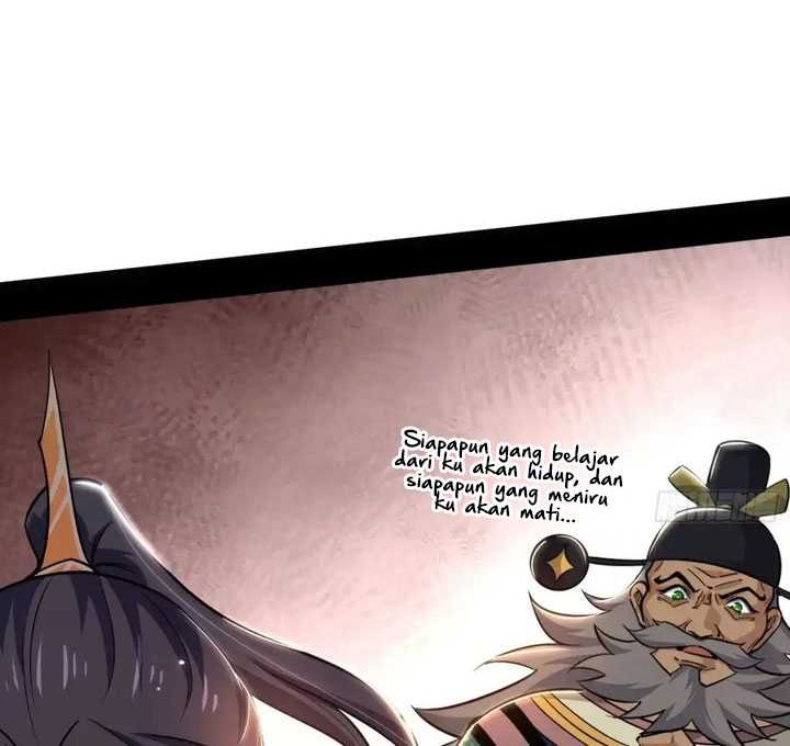 I’m An Evil God Chapter 445 - halaman 29