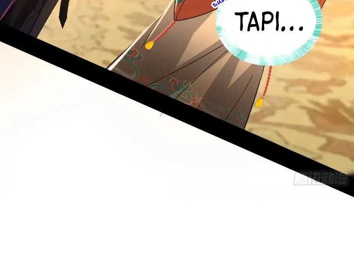 I’m An Evil God Chapter 445 - halaman 3