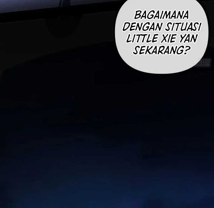 I’m An Evil God Chapter 445 - halaman 41
