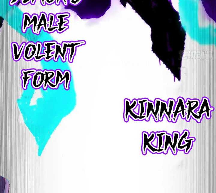 I’m An Evil God Chapter 445 - halaman 47