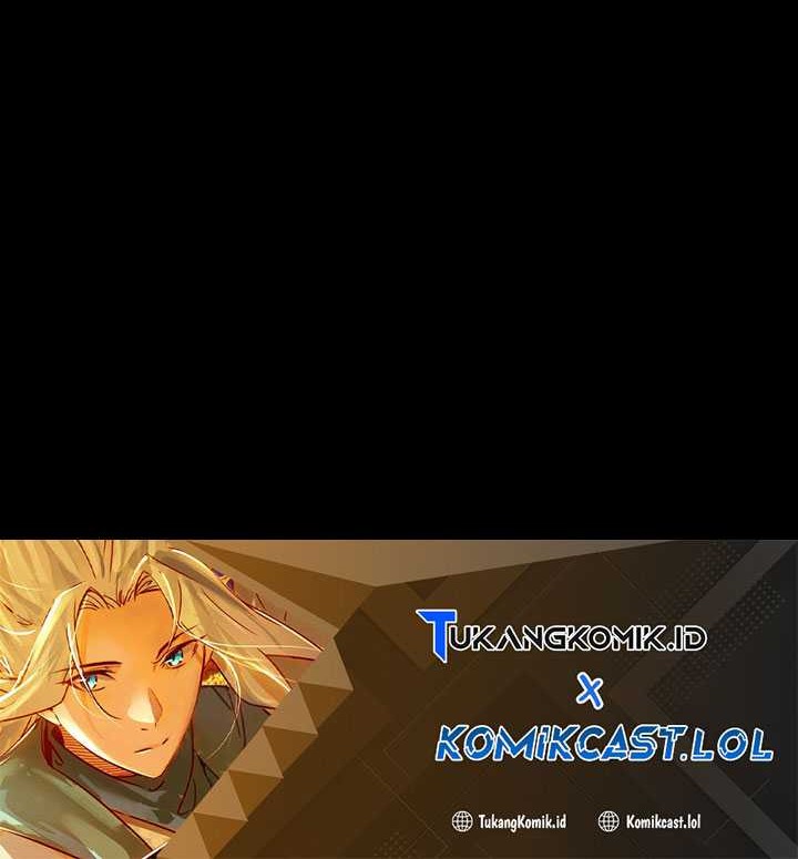 I’m An Evil God Chapter 445 - halaman 65