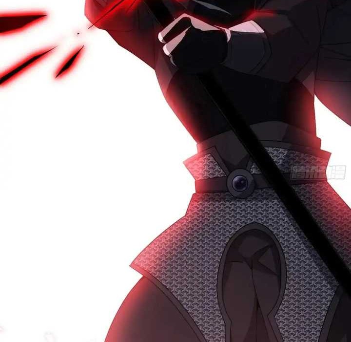 I’m An Evil God Chapter 446 - halaman 29