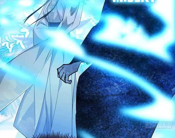 I’m An Evil God Chapter 446 - halaman 33