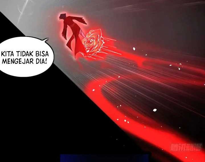 I’m An Evil God Chapter 446 - halaman 41