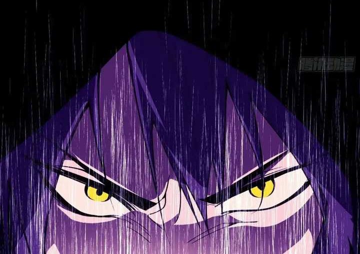 I’m An Evil God Chapter 446 - halaman 55