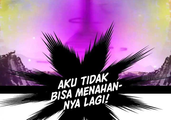 I’m An Evil God Chapter 446 - halaman 59