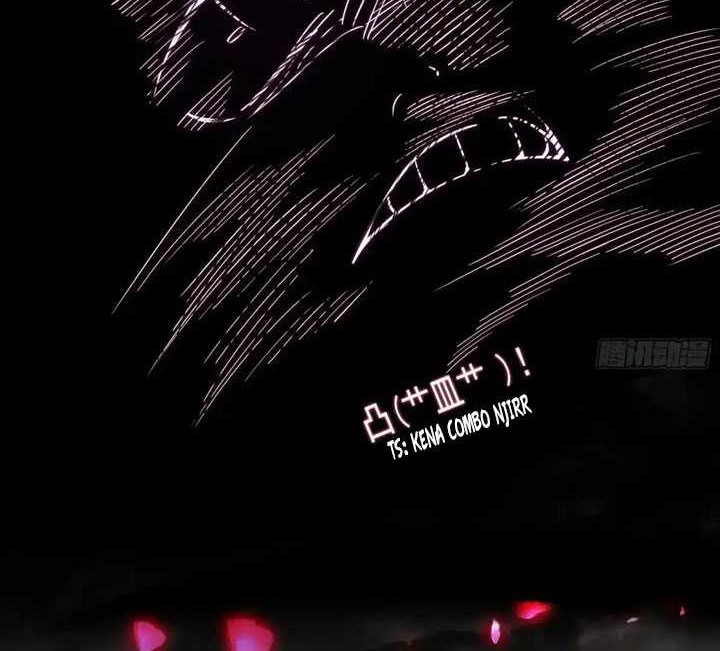 I’m An Evil God Chapter 446 - halaman 63