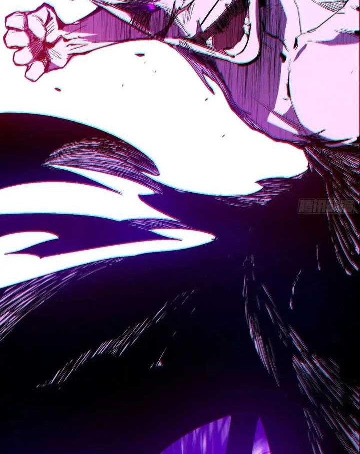 I’m An Evil God Chapter 447 - halaman 15