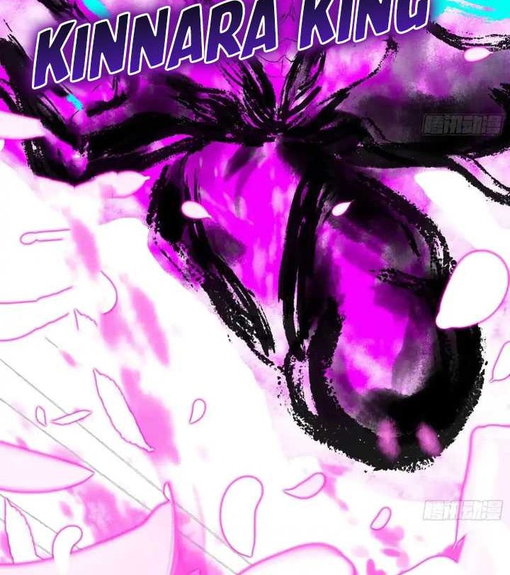 I’m An Evil God Chapter 447 - halaman 23