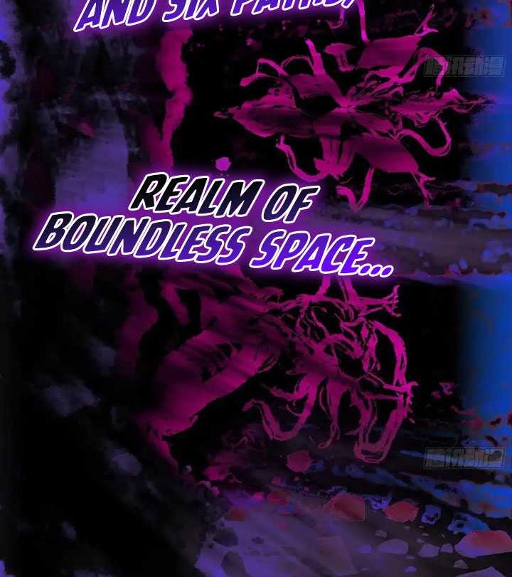 I’m An Evil God Chapter 447 - halaman 29