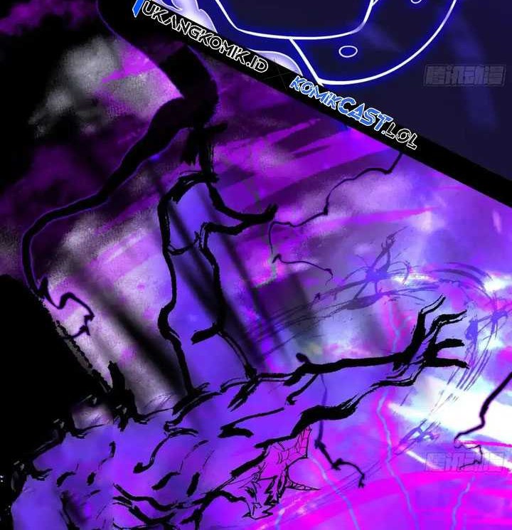 I’m An Evil God Chapter 447 - halaman 39