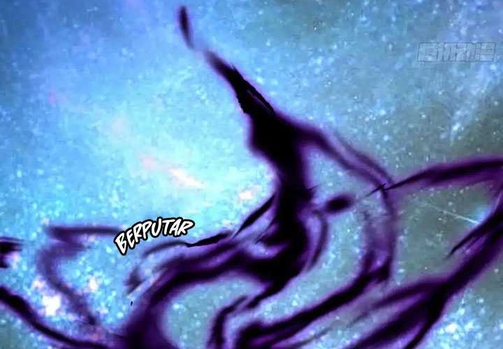 I’m An Evil God Chapter 448 - halaman 33