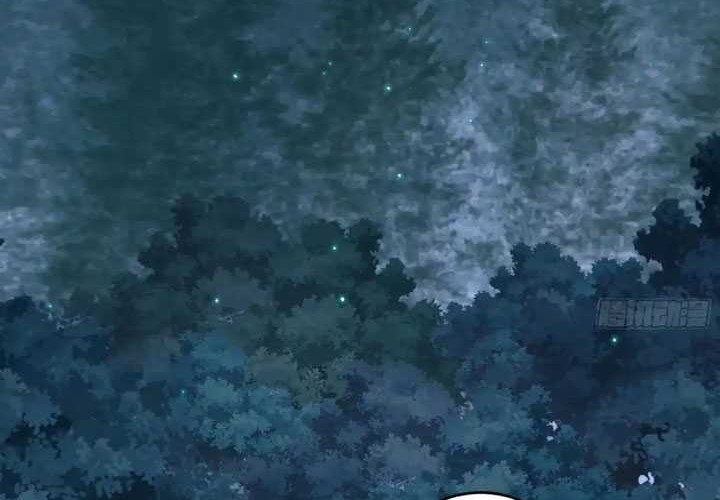 I’m An Evil God Chapter 448 - halaman 37