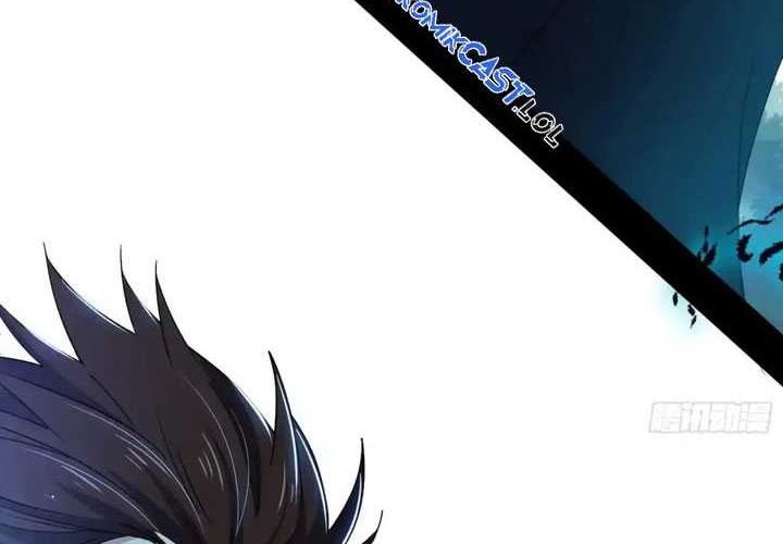 I’m An Evil God Chapter 448 - halaman 41