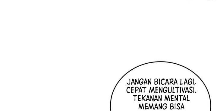 I’m An Evil God Chapter 448 - halaman 49