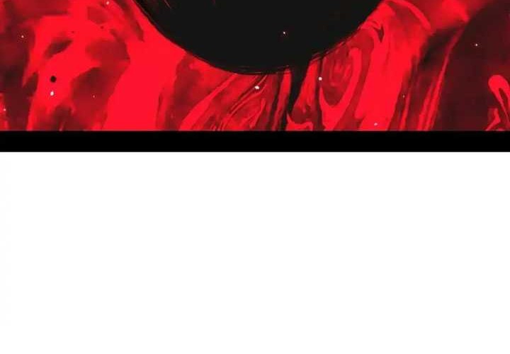 I’m An Evil God Chapter 449 - halaman 19