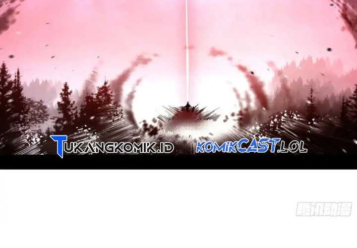 I’m An Evil God Chapter 449 - halaman 23
