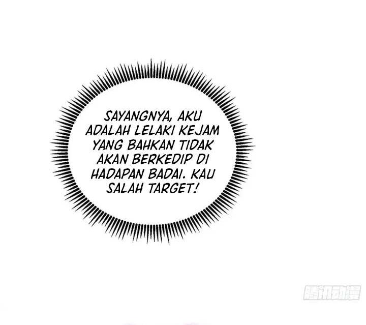 I’m An Evil God Chapter 450 - halaman 11