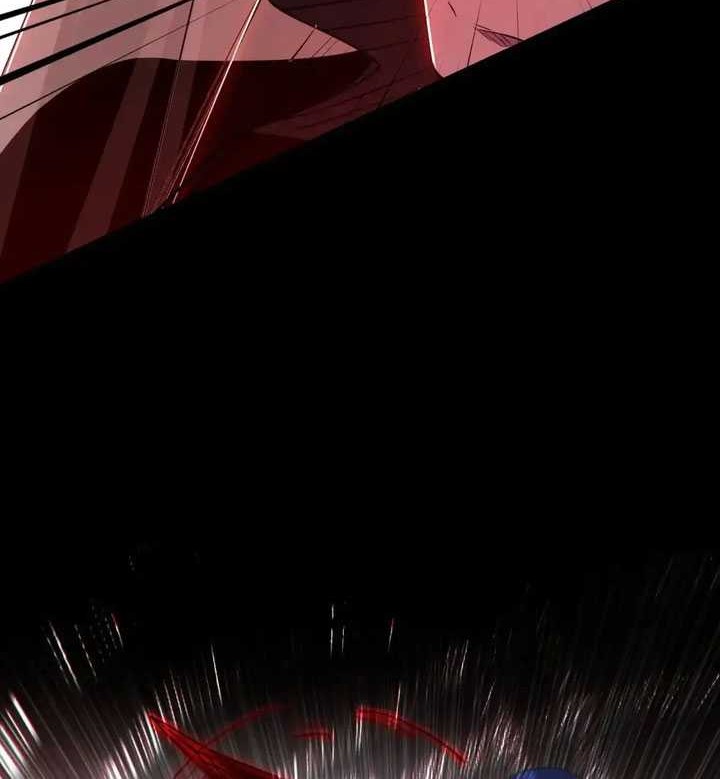 I’m An Evil God Chapter 450 - halaman 41