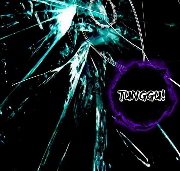 I’m An Evil God Chapter 450 - halaman 49