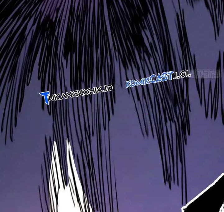 I’m An Evil God Chapter 450 - halaman 53
