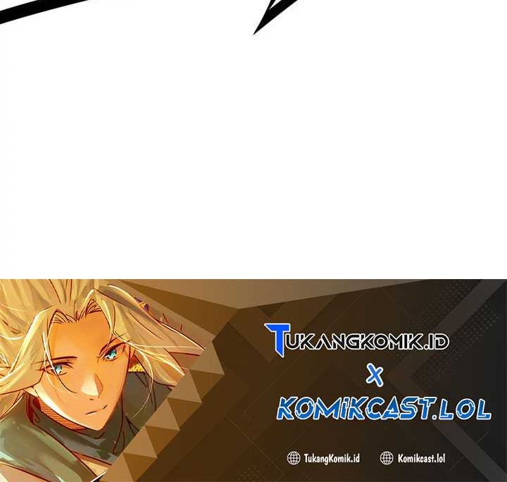 I’m An Evil God Chapter 450 - halaman 55