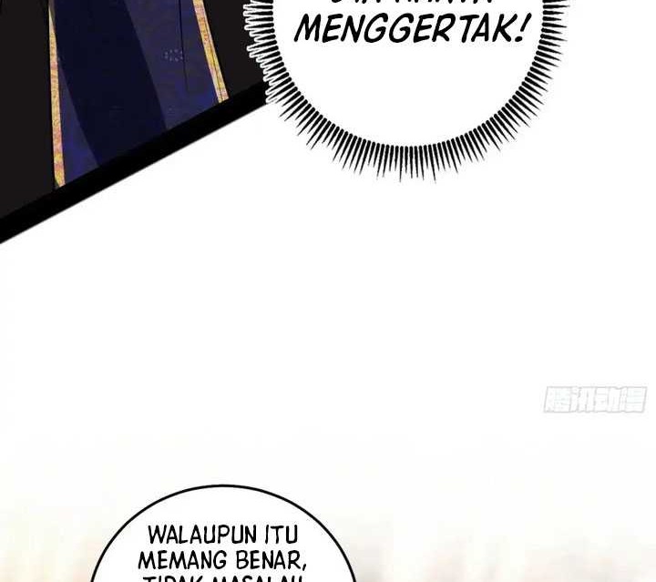 I’m An Evil God Chapter 450 - halaman 9