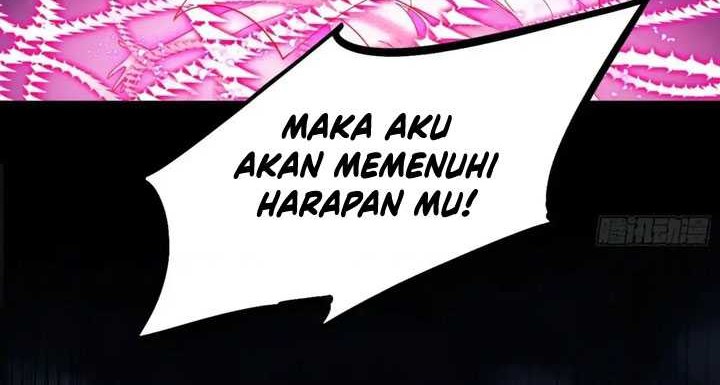 I’m An Evil God Chapter 451 - halaman 11