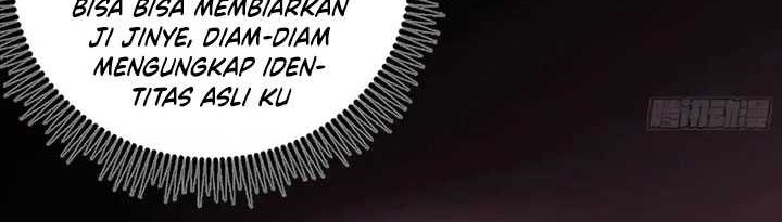 I’m An Evil God Chapter 451 - halaman 29