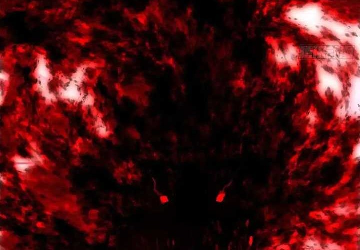 I’m An Evil God Chapter 451 - halaman 47