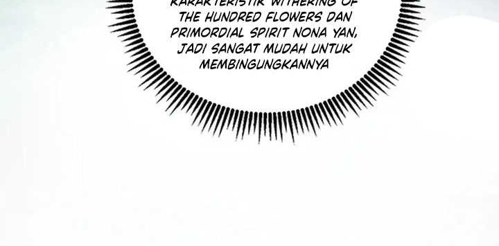 I’m An Evil God Chapter 451 - halaman 5