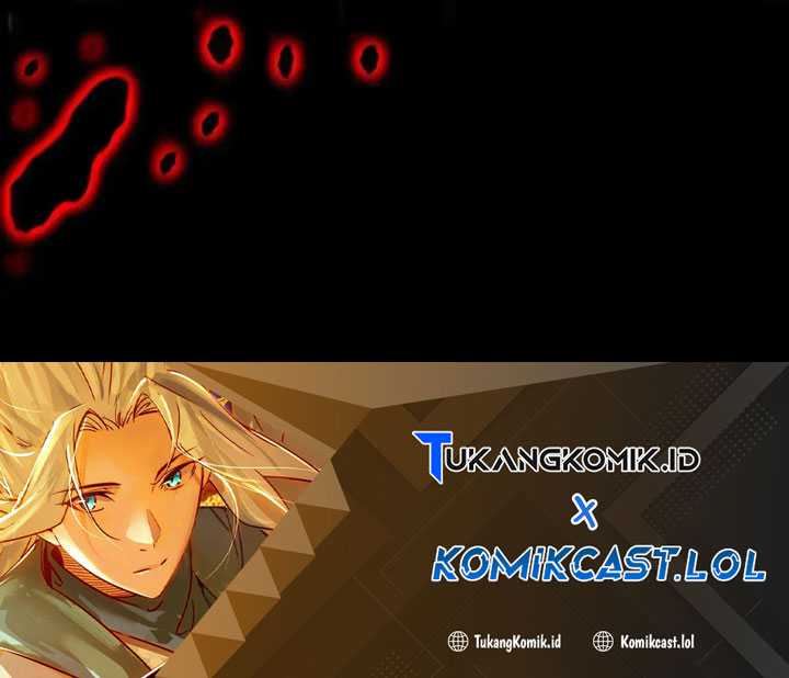I’m An Evil God Chapter 451 - halaman 53