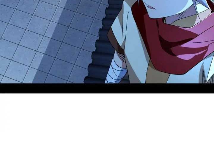 I’m An Evil God Chapter 452 - halaman 13