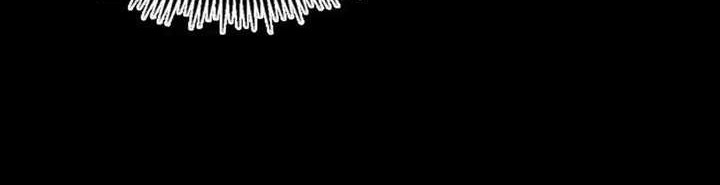 I’m An Evil God Chapter 452 - halaman 29