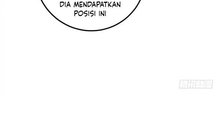 I’m An Evil God Chapter 452 - halaman 39