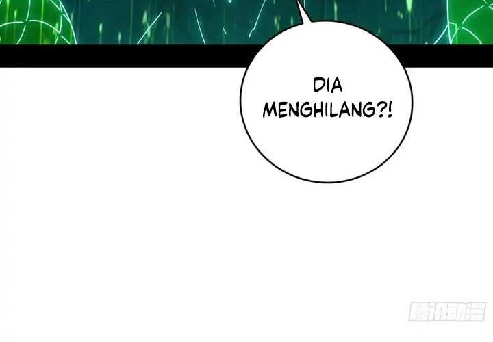 I’m An Evil God Chapter 452 - halaman 5