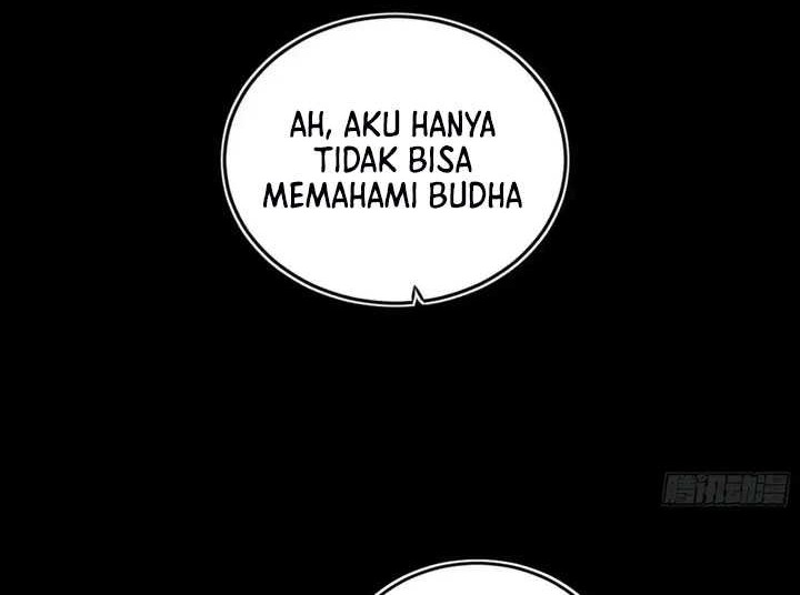 I’m An Evil God Chapter 453 - halaman 19