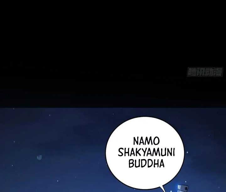 I’m An Evil God Chapter 453 - halaman 3