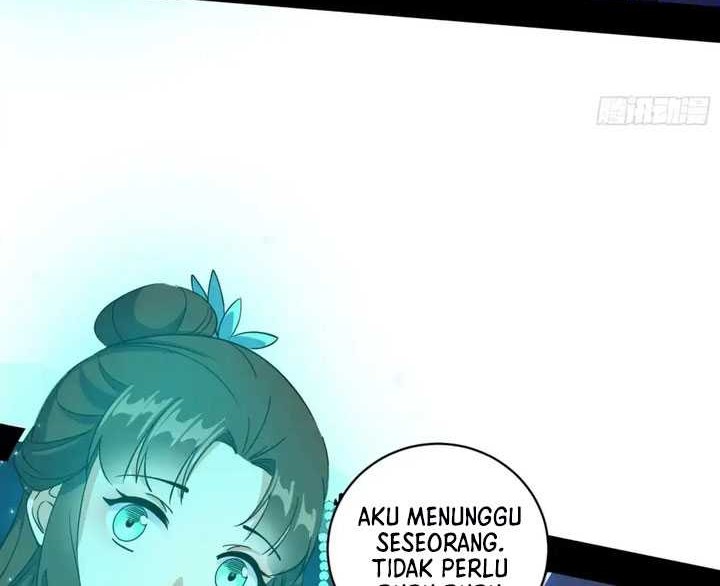 I’m An Evil God Chapter 453 - halaman 37