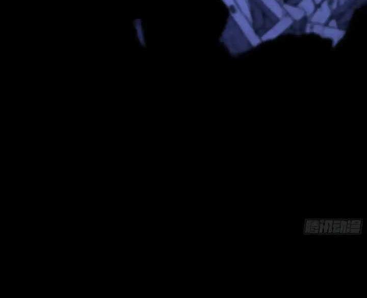 I’m An Evil God Chapter 453 - halaman 41